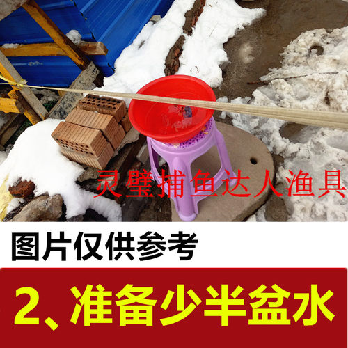 熟桐油  撒网用 油木制品 木船 木质门窗防水防虫防腐 - 图1
