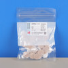Sanaisi sample bottle caps polytetrafluoroethylene
