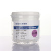 Nova syringe filter membrane organic/aqueous system