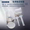 Sanaisi plastic measuring cup measuring cylinder beaker