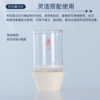 Sanaisi Buchner funnel holder filter paper filter bottle