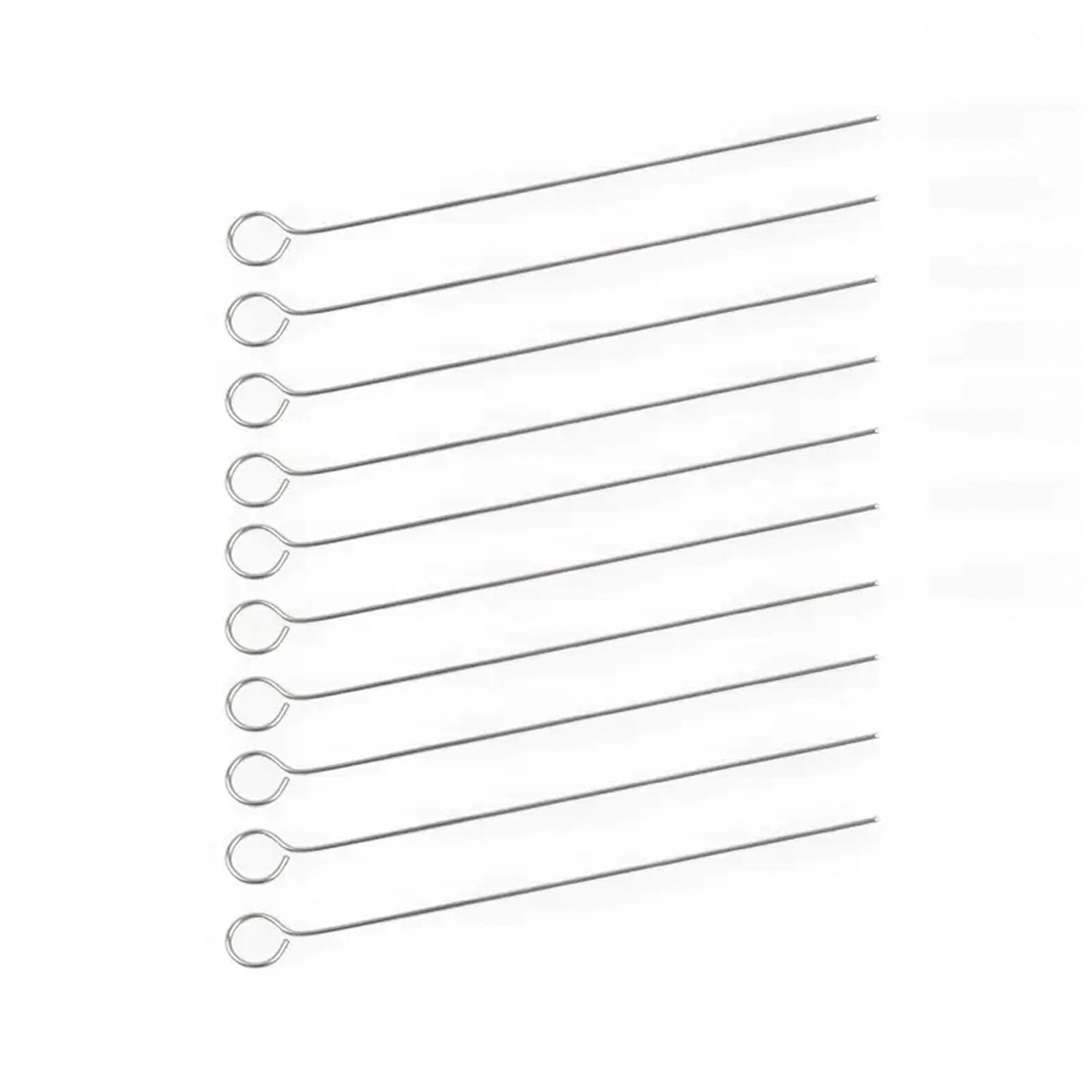 Sanaisi inoculation rod inoculation wire