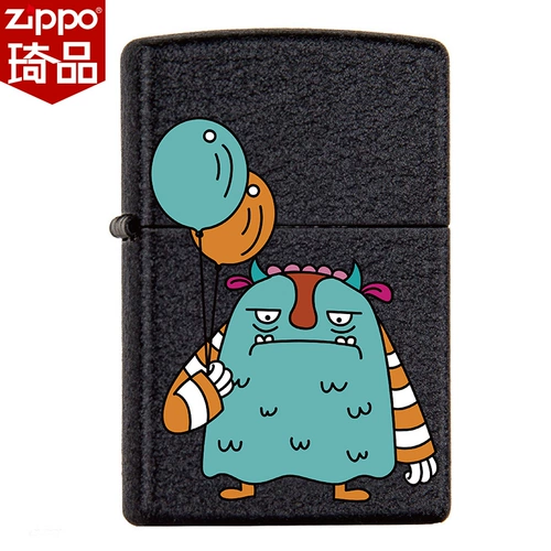 Подлинный Zippo  衵 衵 衵 衵 衵      正 正 正 正 正 正 正 正 正 正 正 正 正 正