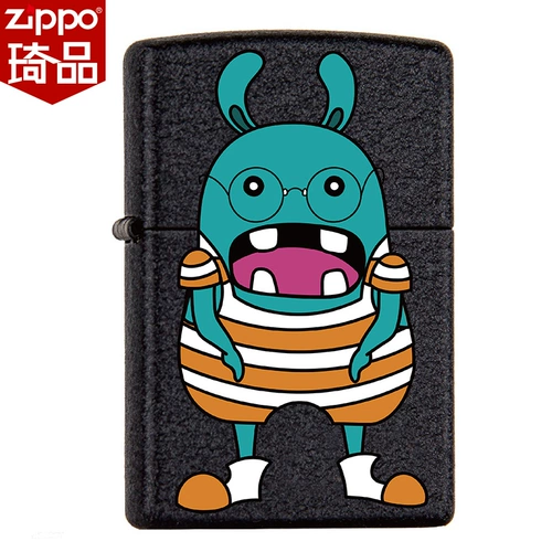 Подлинный Zippo  衵 衵 衵 衵 衵      正 正 正 正 正 正 正 正 正 正 正 正 正 正