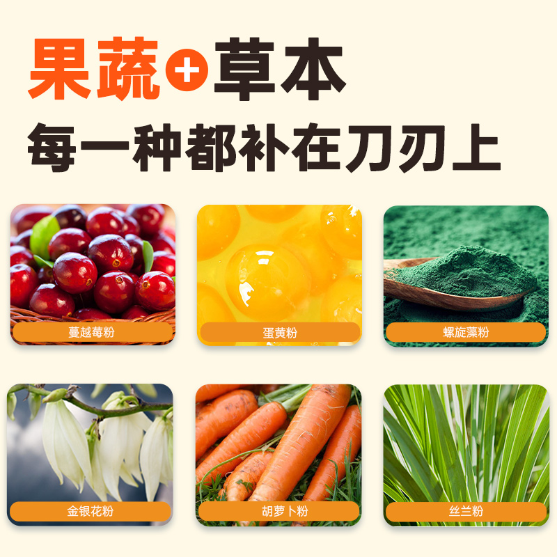 派得鲜肉狗粮2kg大中小型犬拉布拉多泰迪金毛成幼犬通用粮4斤