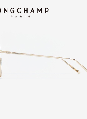 户外龙骧防紫外线男士开车墨镜