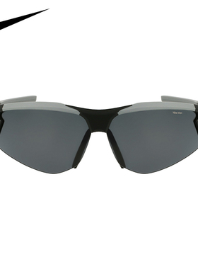 【墨镜】NIKE耐克户外运动太阳镜男女通用跑步骑行遮阳墨镜IB0335