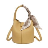 Летняя небольшая сумка, вместительная и большая портативная сумка через плечо, премиум класс, японские и корейские