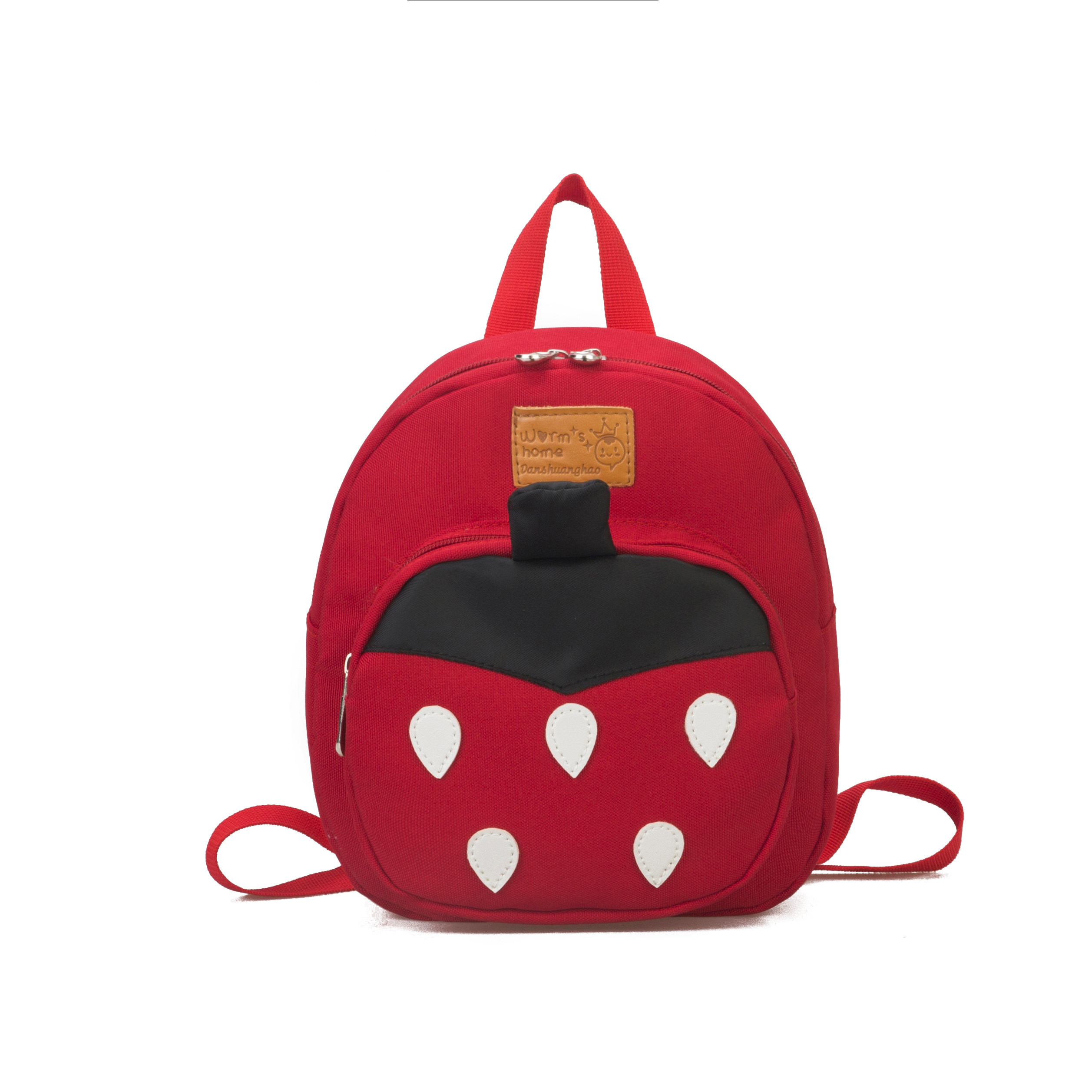 danshuanghao backpack