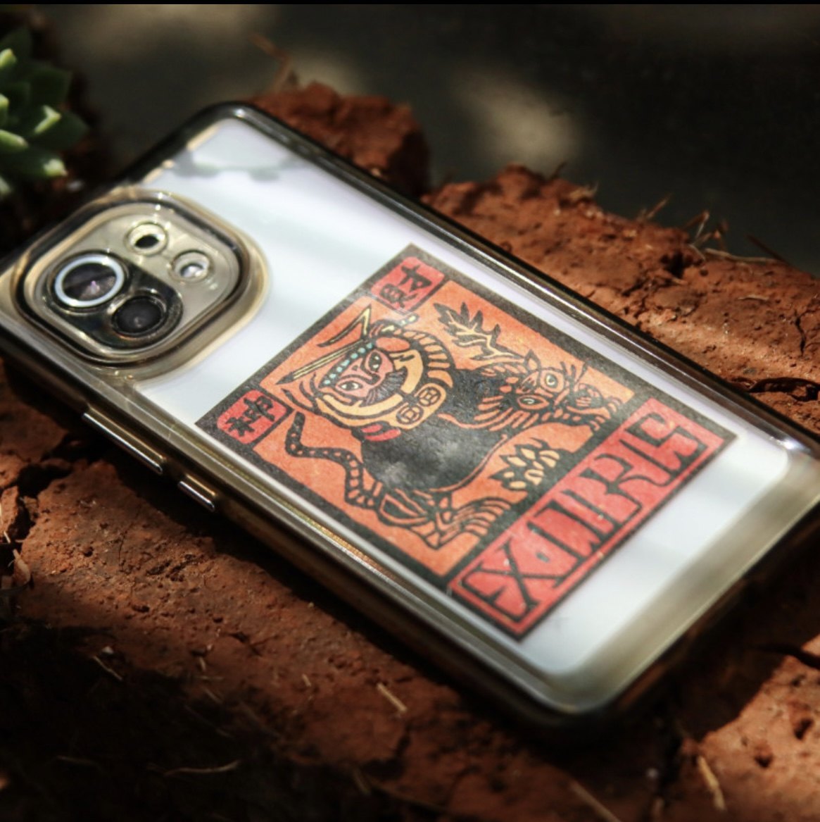 云南甲马版画藏书票31种 甲马版画小卡 添福装饰 可自选 版权勿抄,淘宝优惠券,粉丝福利购,淘宝优惠卷