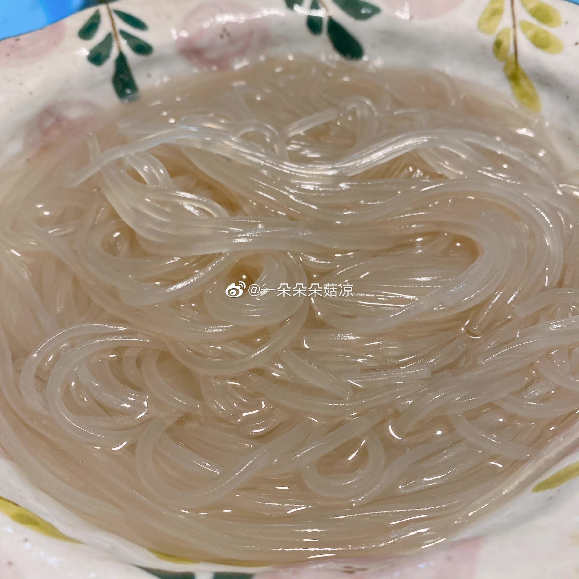 蛋婶儿山药粉条焦作温县垆土铁棍山药粉丝河南特产正宗火锅材料,淘宝优惠券,粉丝福利购,淘宝优惠卷