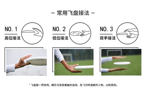 Yiki Yikun Professional Youth