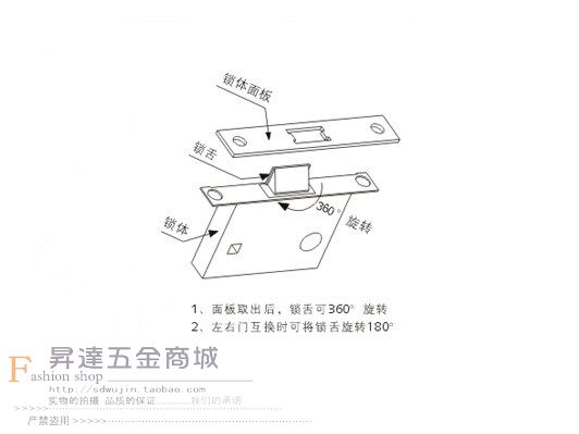 图4