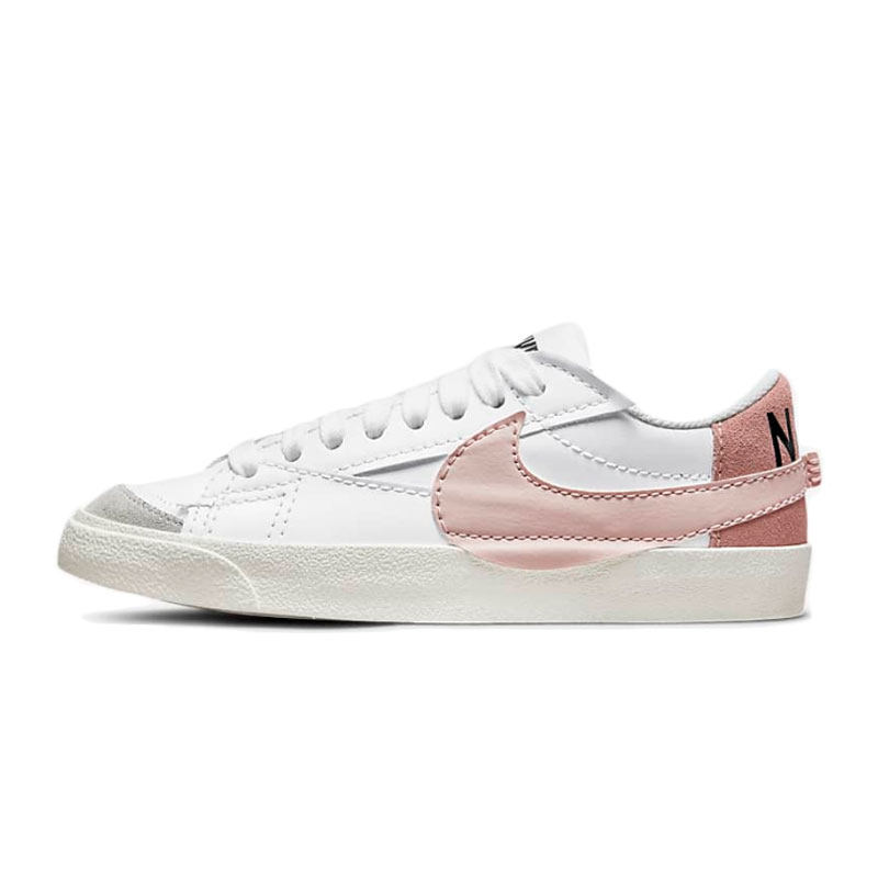 nike blazer开拓者运动鞋休闲鞋女鞋 法雅体育板鞋/休闲鞋