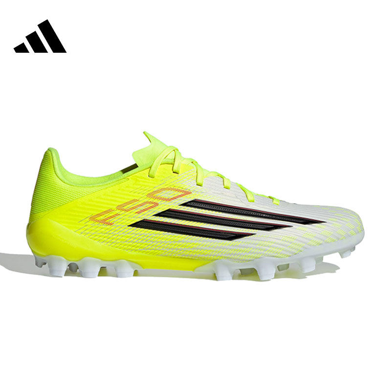 adidas阿迪达斯男女鞋F50 LEAGUE 2G/3G AG运动鞋足球鞋JQ1486,淘宝优惠券,粉丝福利购,淘宝优惠卷
