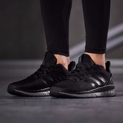 Adidas Adidas 19 mùa hè giày thể và giải trí dành nam F36997 - Giày chạy bộ giày thể thao gucci | Tàu Tốc Hành | Giá Lẻ Cạnh Tranh