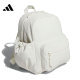 ກະເປົ໋າເປ້ກິລາ Adidas ລະດູຮ້ອນຂອງຜູ້ຊາຍແລະແມ່ຍິງ Adidas KC1391