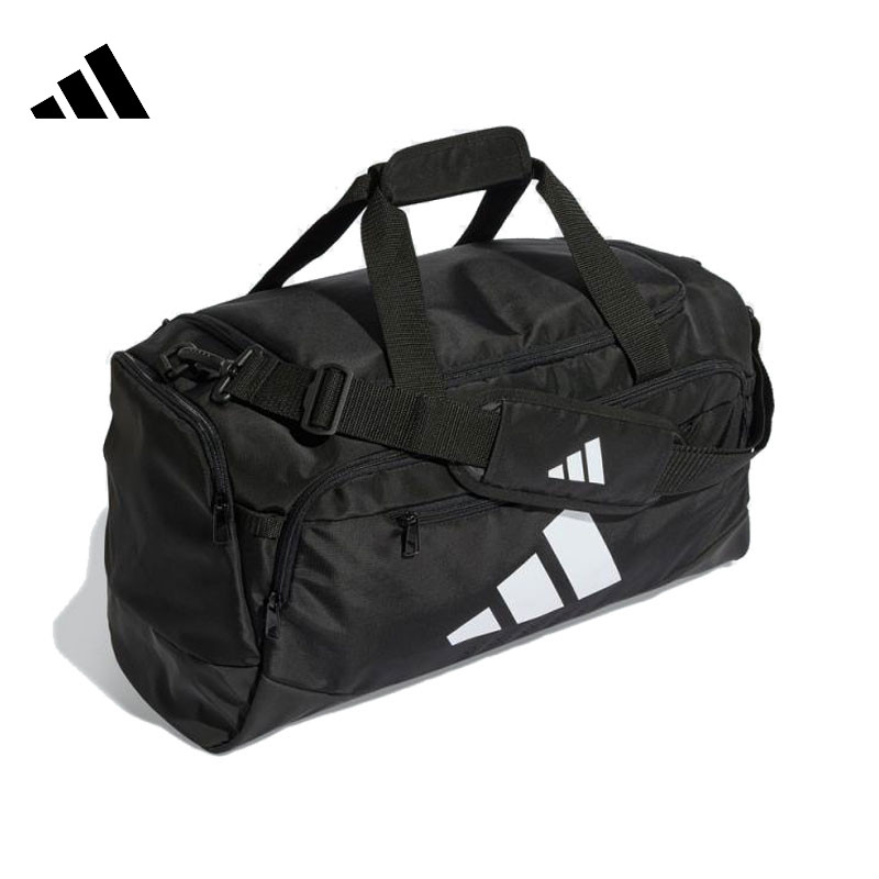 Adidas Adidas men's and women's sports and leisure crossbody bag JZ0608