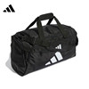Adidas Adidas men's and women's sports and leisure crossbody bag JZ0608