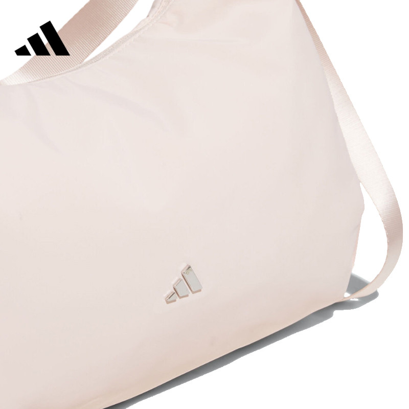 adidas阿迪达斯女子运动休闲斜挎包KS5212,淘宝优惠券,粉丝福利购,淘宝优惠卷