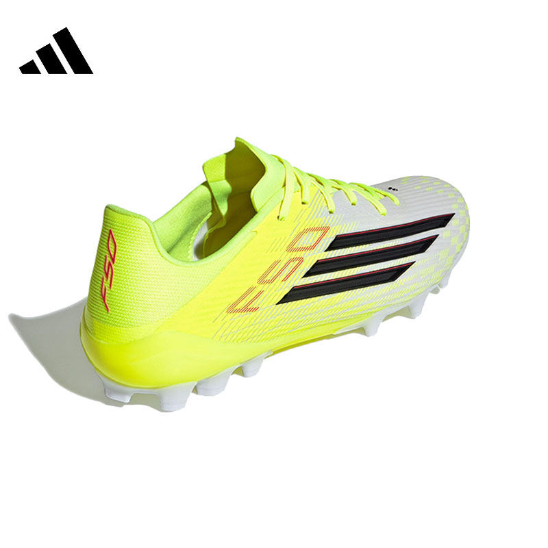 adidas阿迪达斯男女鞋F50 LEAGUE 2G/3G AG运动鞋足球鞋JQ1486,淘宝优惠券,粉丝福利购,淘宝优惠卷
