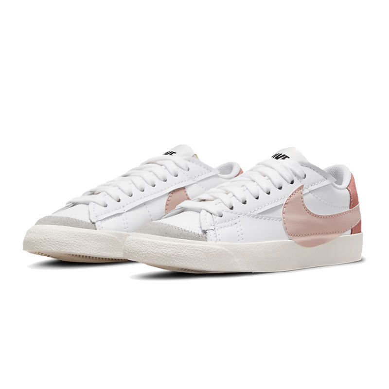 nike blazer开拓者运动鞋休闲鞋女鞋 法雅体育板鞋/休闲鞋