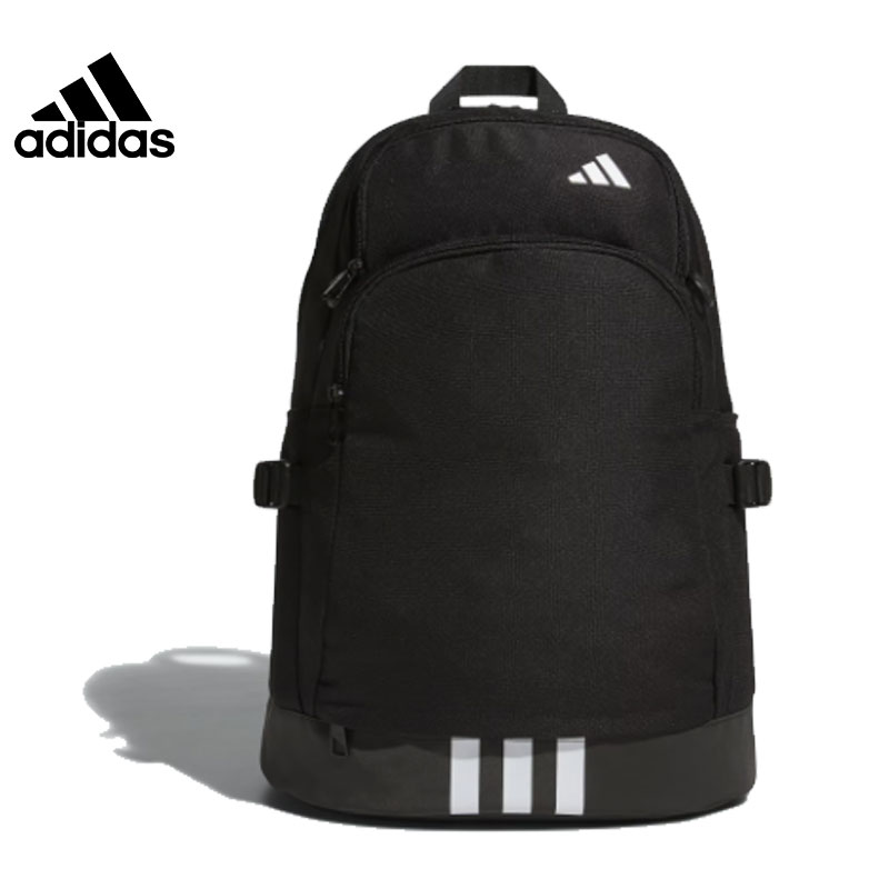 Adidas adidas spring men's and women's sportswear