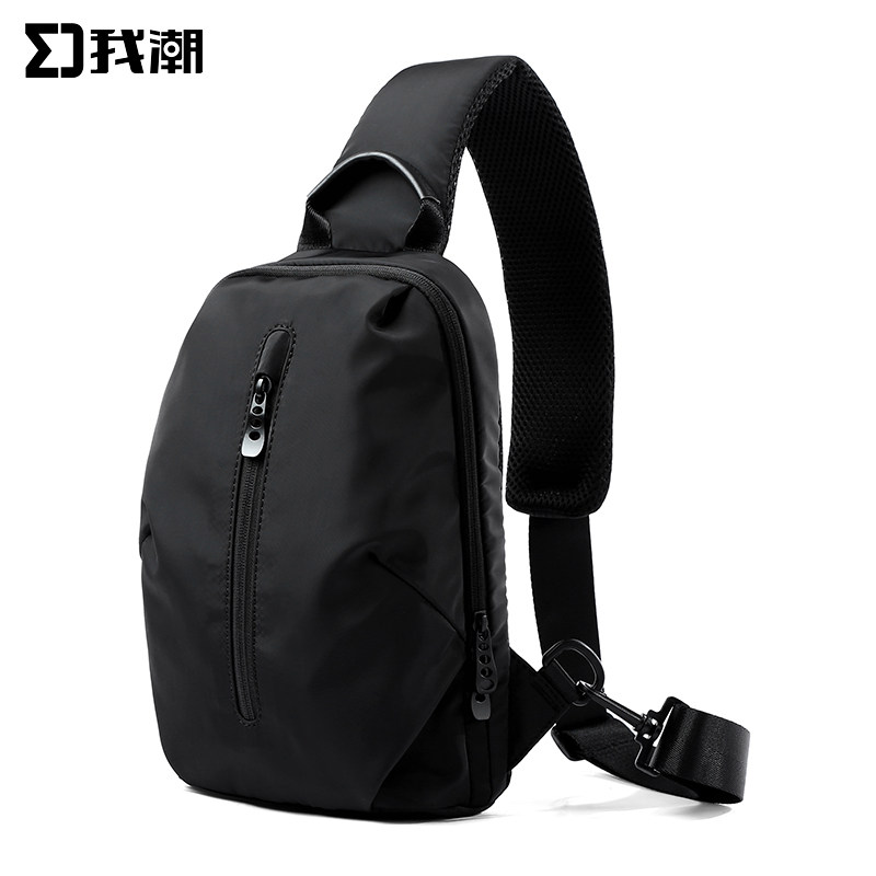  我潮男士包袋