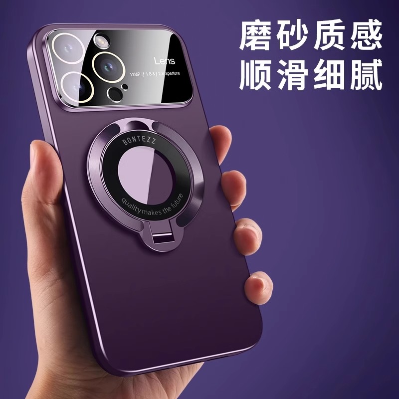 图 4