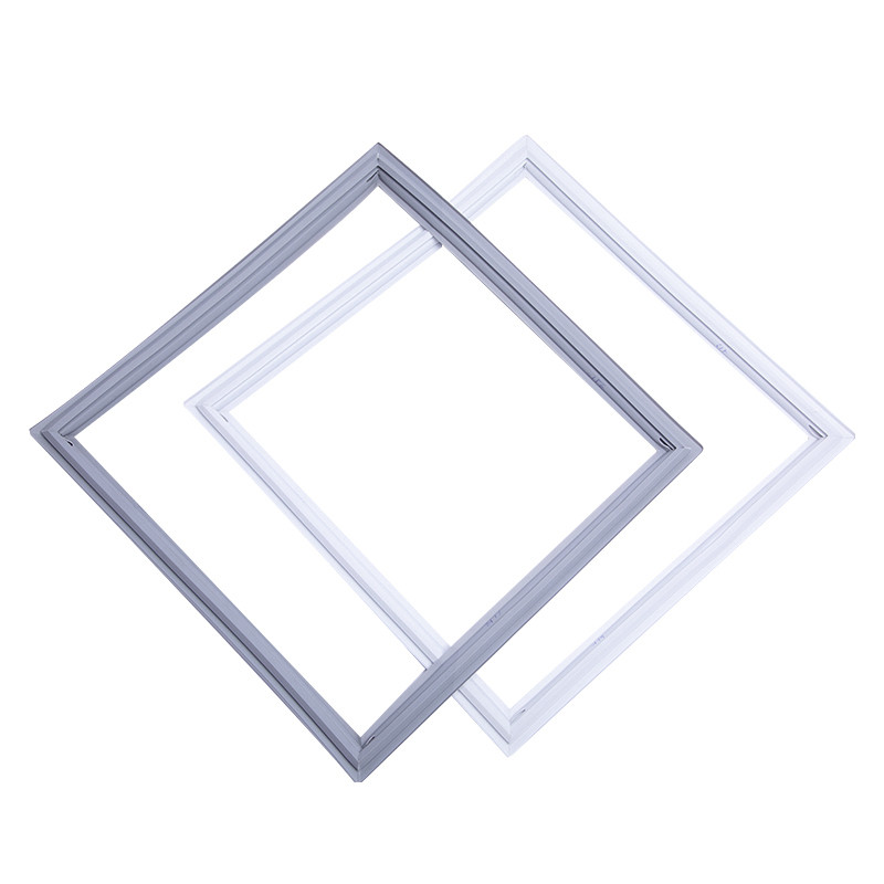 知乐长岭冰箱门封条胶圈密封条 知乐电器冰箱配件