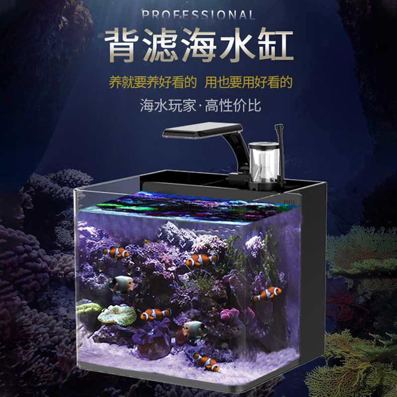 海水鱼鱼缸 新人首单立减十元 21年10月 淘宝海外 海水鱼鱼缸 新人首单立减十元 21年10月 淘宝海外