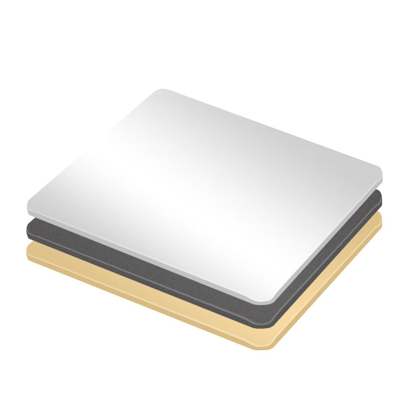 粘贴版超薄空白面板线盒盖板墙壁衣柜堵洞挡板86型号穿出线孔盲板,淘宝优惠券,粉丝福利购,淘宝优惠卷