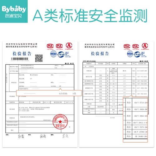Детский слюнявчик, марлевое детское полотенце для умывания для новорожденных, хлопковый носовой платок