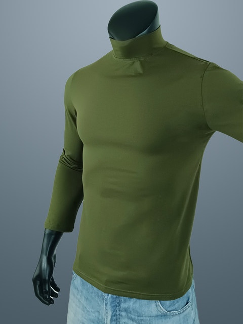 Long Sleeve Military Style Youth Camouflage Special Price