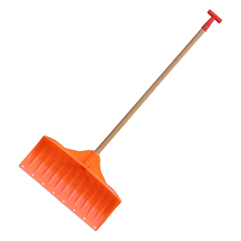 推雪铲大号推雪板户外清雪铲雪除雪工具塑料物业环卫铲雪神器雪锹,淘宝优惠券,粉丝福利购,淘宝优惠卷