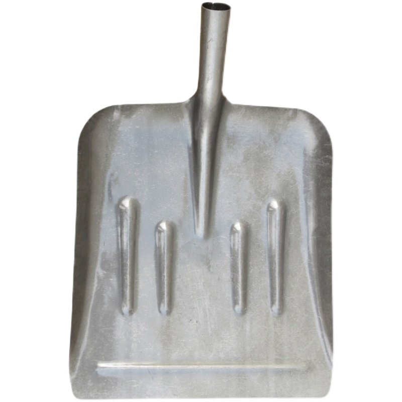 特大号方锹挖煤铲子方口平头特宽俄式加长木柄铁锨锰钢除雪清粪用,淘宝优惠券,粉丝福利购,淘宝优惠卷