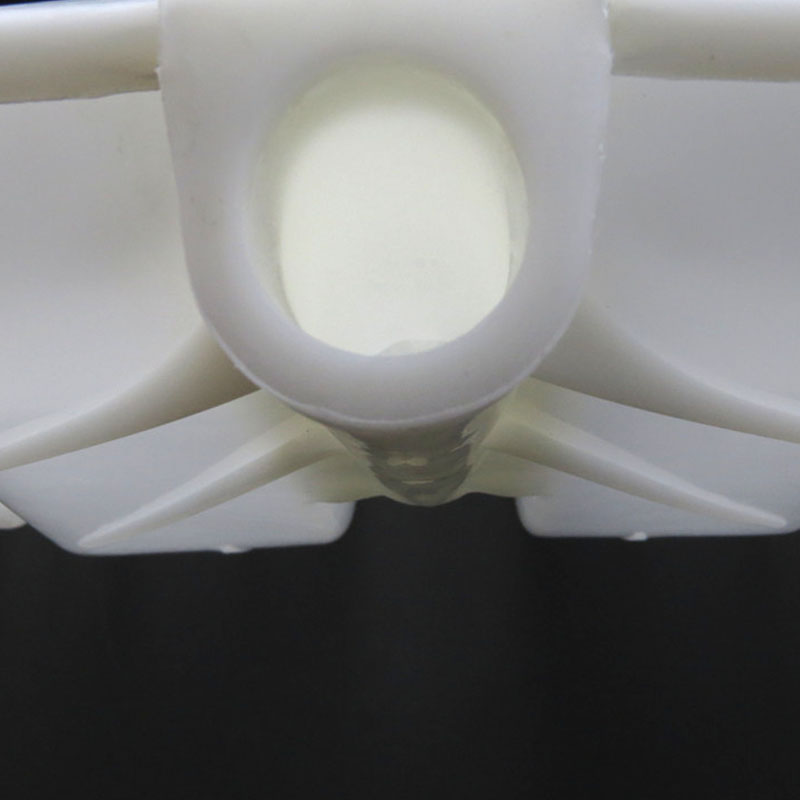 粮食铲加厚特大号加宽钢化塑料铁锹铲子饲料茶叶雪铲面粉工业农用,淘宝优惠券,粉丝福利购,淘宝优惠卷