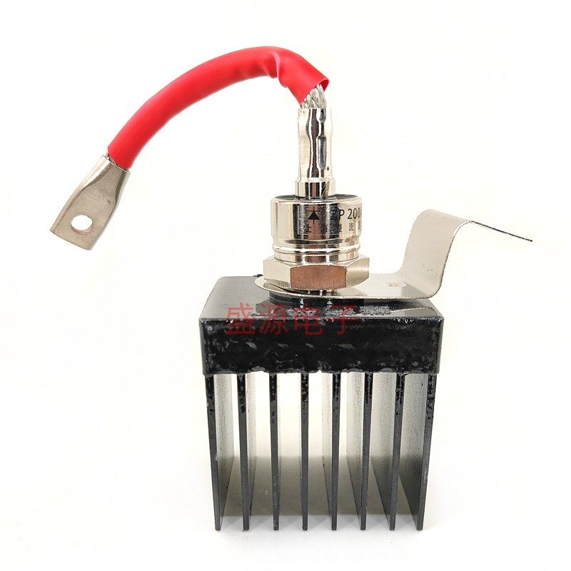 整套 ZP10A 20A 50A 100A 200A 300A 2CZ螺旋硅整流二极管 防倒流,淘宝优惠券,粉丝福利购,淘宝优惠卷