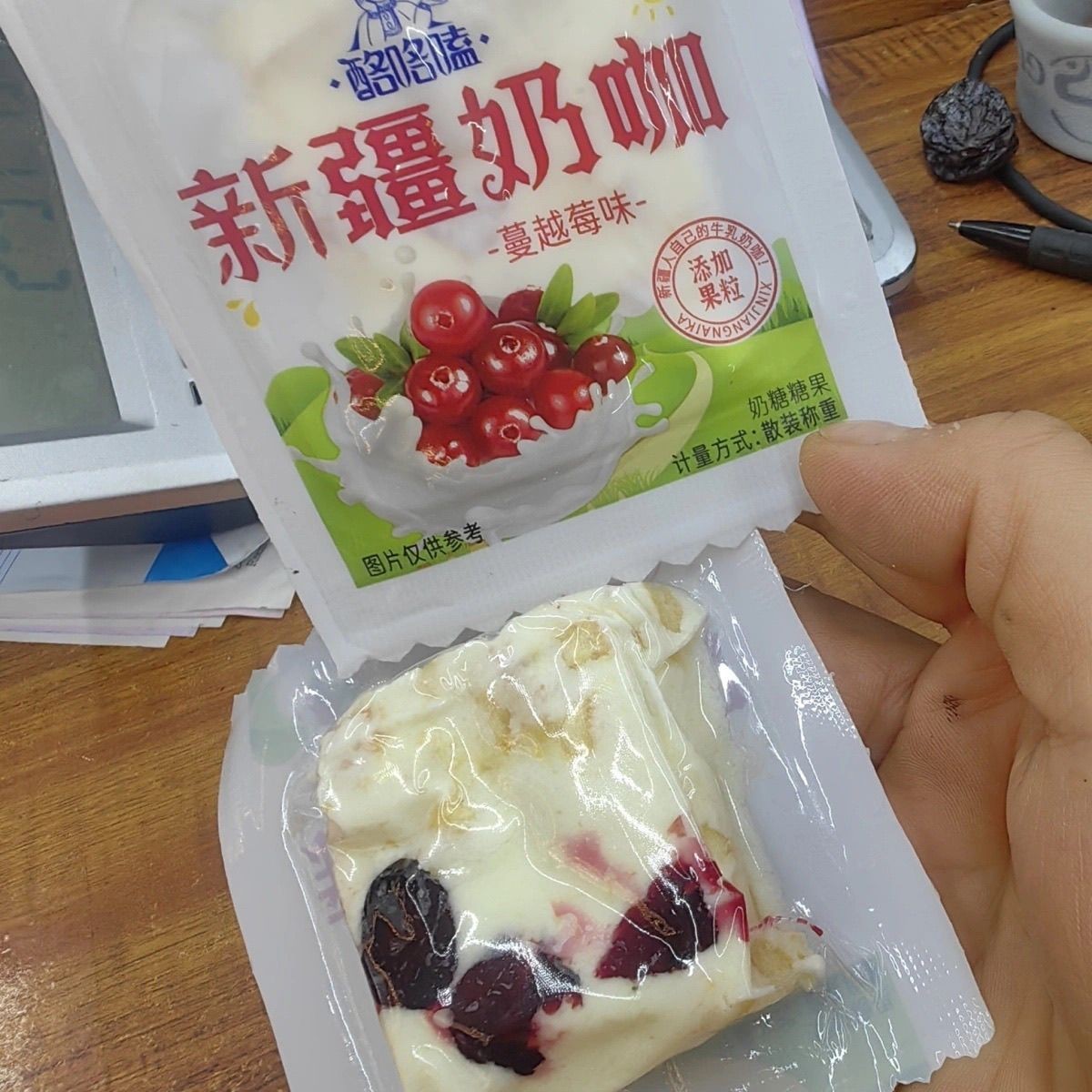 图3