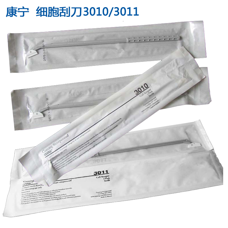 康宁Corning 1.8/3.0CM细胞刮刀3010/3011 - 图3