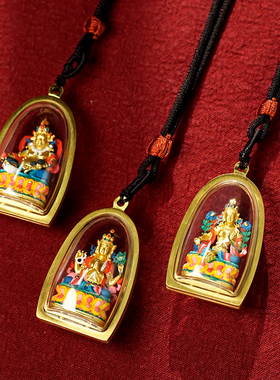 千古意通用黄铜擦擦手工上色