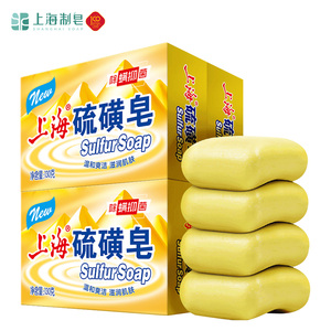 細節圖