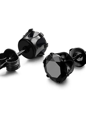 3PairsStnleBckudEgfo