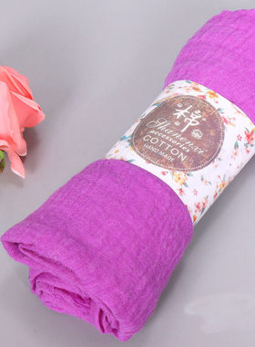 Conheadscarfwrinklugm