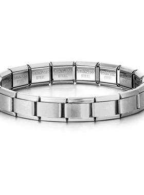 2024ndy9WidthItalCrE