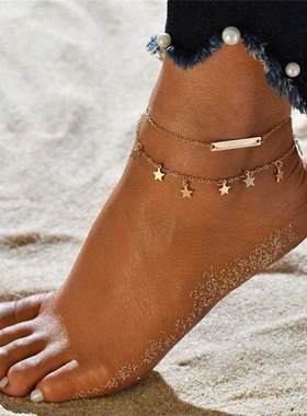 BohemiadsAnklractfWL