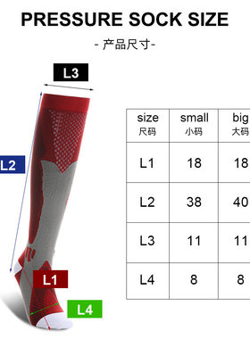 S-XXLCompressionckMWFl