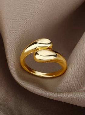 StainlessRgforWompOGd