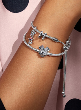 64StyleilveringafChMom