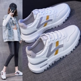 Tide, универсальная спортивная обувь для матери, большой размер